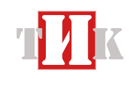 Тк ижевск. ТК Иващенко Ижевск. Торговая компания Иващенко Ижевск.